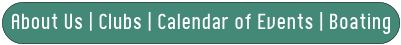 Buttons Image